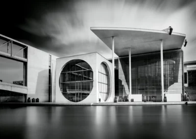 Architecture