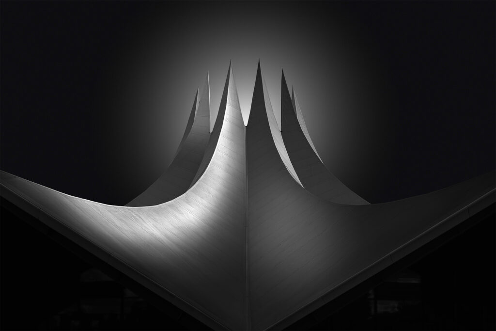 tempodrom berlin