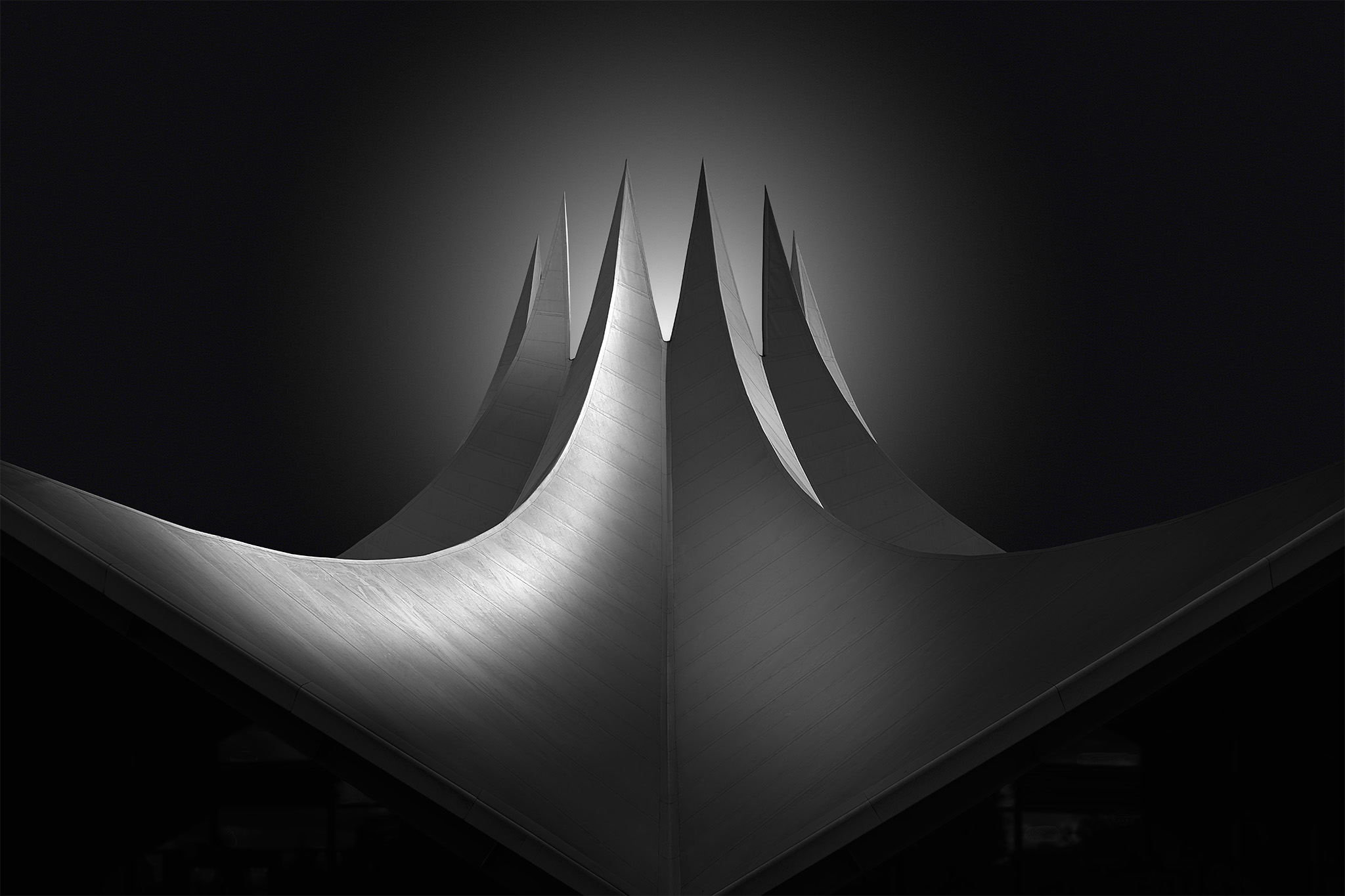 tempodrom berlin